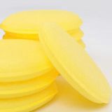  COMBO 6 Miếng bọt biển lau xe - Q25-0024 