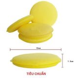  COMBO 6 Miếng bọt biển lau xe - Q25-0024 