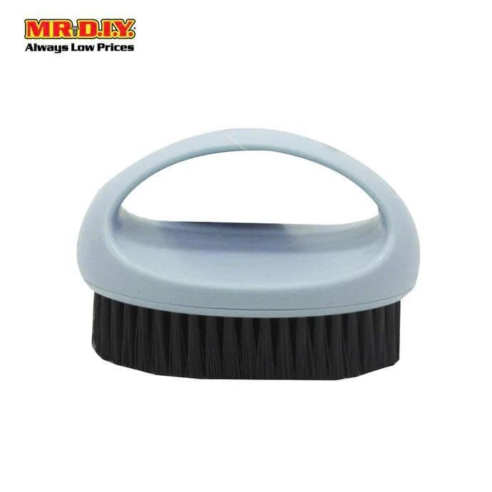  Bàn chải chà tay kèm giá đỡ (Giao Màu Ngẫu Nhiên) - Q25-0026 