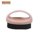  Bàn chải chà tay kèm giá đỡ (Giao Màu Ngẫu Nhiên) - Q25-0026 