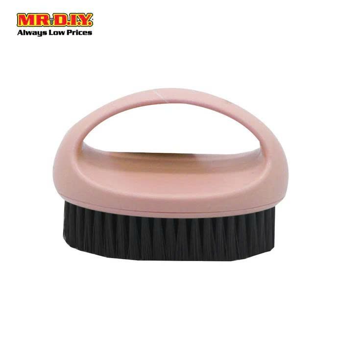  Bàn chải chà tay kèm giá đỡ (Giao Màu Ngẫu Nhiên) - Q25-0026 