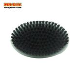  Bàn chải chà tay kèm giá đỡ (Giao Màu Ngẫu Nhiên) - Q25-0026 