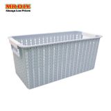  Giỏ đựng đồ FEI LONG - Q25-0027 