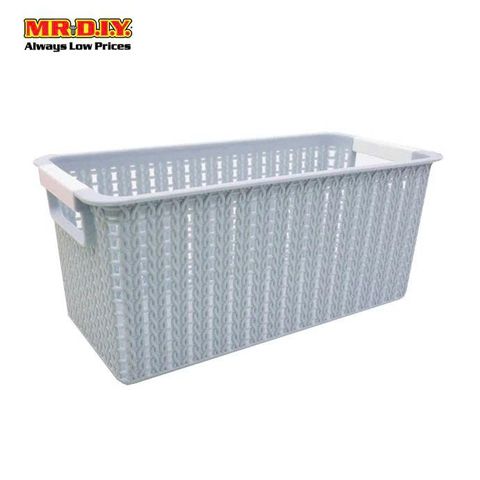  Giỏ đựng đồ FEI LONG - Q25-0027 