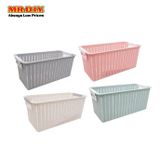  Giỏ đựng đồ FEI LONG - Q25-0027 