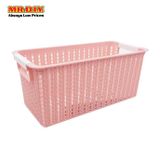  Giỏ đựng đồ FEI LONG - Q25-0027 