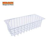  Kệ rổ đa năng (13x30x8cm) - Q25-0029 