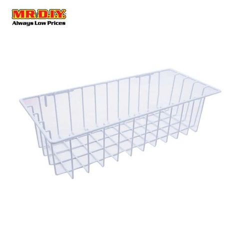  Kệ rổ đa năng (13x30x8cm) - Q25-0029 