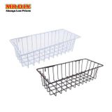  Kệ rổ đa năng (13x30x8cm) - Q25-0029 