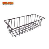  Kệ rổ đa năng (13x30x8cm) - Q25-0029 