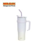  Cốc giữ lạnh bằng thép không gỉ 1200 ml - Q25-0030 