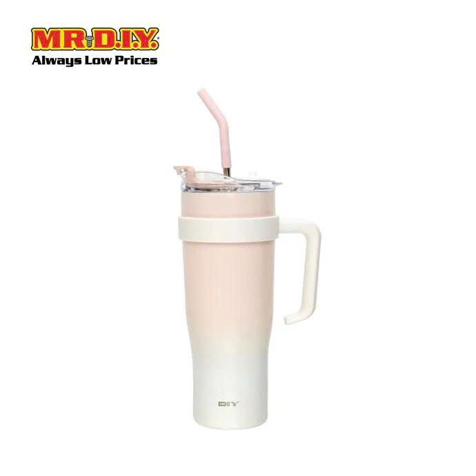  Cốc giữ lạnh bằng thép không gỉ 1200 ml - Q25-0030 