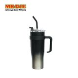  Cốc giữ lạnh bằng thép không gỉ 1200 ml - Q25-0030 