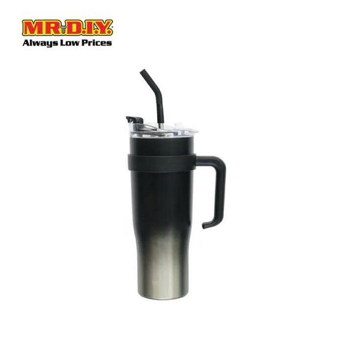  Cốc giữ lạnh bằng thép không gỉ 1200 ml - Q25-0030 