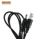  Đồng hồ báo thức điện tử kỹ thuật số 1295 - Q25-0033 