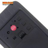  Đồng hồ báo thức điện tử kỹ thuật số 1295 - Q25-0033 