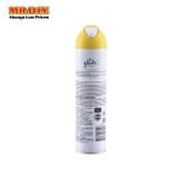  Xịt khử  Glade hương chanh tươi mát 320ml - Q25-0035 