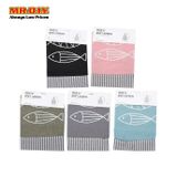  Tạp dề vải có thể giặt được - Q25-0035 