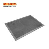  Thảm cao su nhiều màu (Dài 40cm x Rộng 60cm) - Q25-0037 