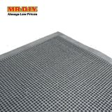  Thảm cao su nhiều màu (Dài 40cm x Rộng 60cm) - Q25-0037 