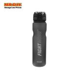  Bình Nước Thể Thao Cao Cấp EYUN 