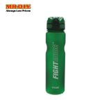  Bình Nước Thể Thao Cao Cấp EYUN 