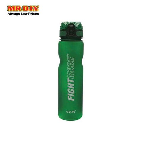  Bình Nước Thể Thao Cao Cấp EYUN 