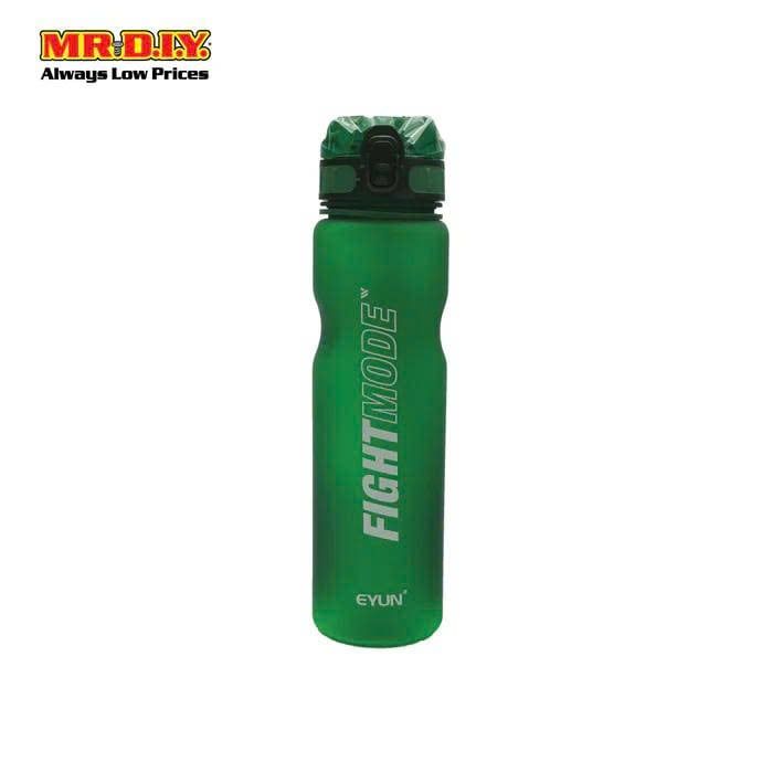  Bình Nước Thể Thao Cao Cấp EYUN 