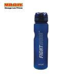  Bình Nước Thể Thao Cao Cấp EYUN 