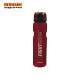  Bình Nước Thể Thao Cao Cấp EYUN 