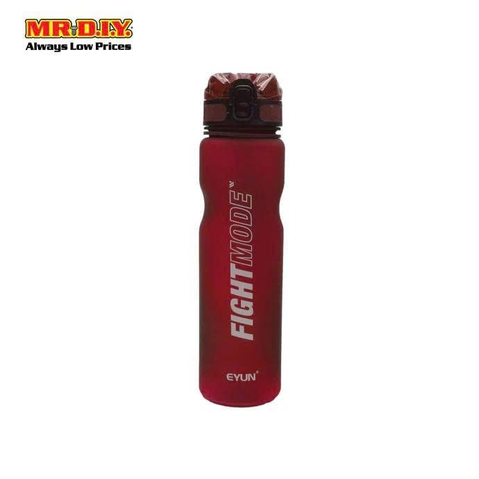  Bình Nước Thể Thao Cao Cấp EYUN 