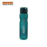  Bình Nước Thể Thao Cao Cấp EYUN 