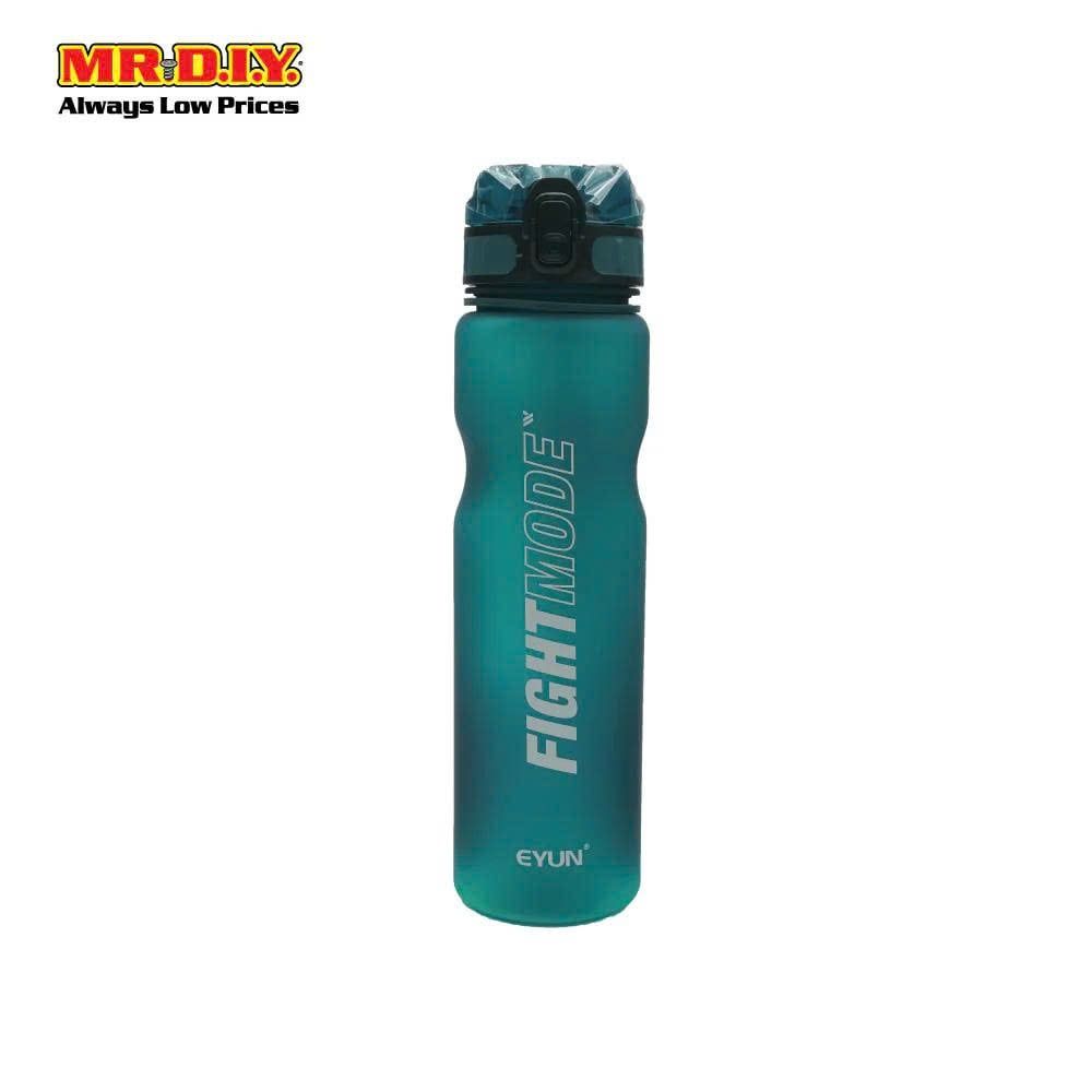  Bình Nước Thể Thao Cao Cấp EYUN 