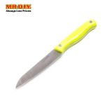  Bộ Dụng Cụ Nhà Bếp RIMEI 4 Món Thép Không Gỉ – Tiện Lợi & Sắc Bén - Q25-0040 