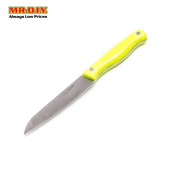  Bộ Dụng Cụ Nhà Bếp RIMEI 4 Món Thép Không Gỉ – Tiện Lợi & Sắc Bén - Q25-0040 