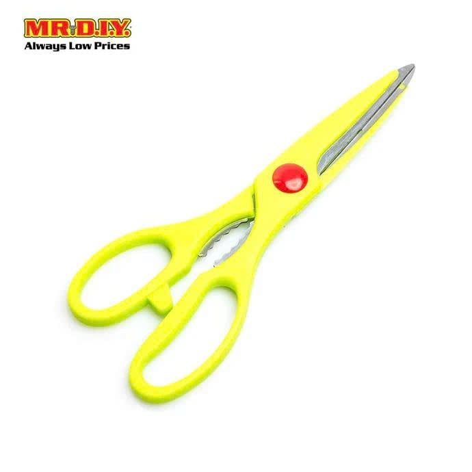  Bộ Dụng Cụ Nhà Bếp RIMEI 4 Món Thép Không Gỉ – Tiện Lợi & Sắc Bén - Q25-0040 