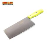  Bộ Dụng Cụ Nhà Bếp RIMEI 4 Món Thép Không Gỉ – Tiện Lợi & Sắc Bén - Q25-0040 