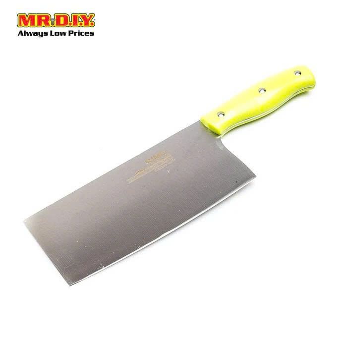  Bộ Dụng Cụ Nhà Bếp RIMEI 4 Món Thép Không Gỉ – Tiện Lợi & Sắc Bén - Q25-0040 