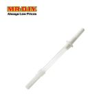  Bình Giữ Nhiệt Inox Cao Cấp Có Ống Hút (600ml) –   Q25-0041 