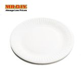  COMBO 2 bộ Đĩa giấy dùng một lần (40 cái) - D26-003 