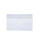  COMBO 2 bộ Phong bì trắng (50 chiếc) – Kích thước 4