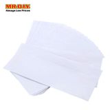  COMBO 2 bộ Phong bì trắng (50 chiếc) – Kích thước 4