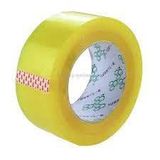  Băng dính trong suốt (5,7cm x 100m) - D26-005 