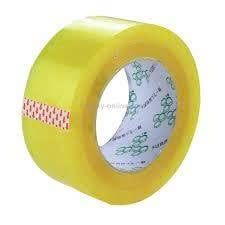  Băng dính trong suốt (5,7cm x 100m) - D26-005 