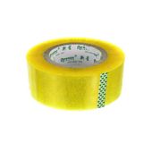  Băng dính trong suốt (5,7cm x 100m) - D26-005 