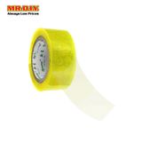  Băng dính trong suốt (5,7cm x 100m) - D26-005 