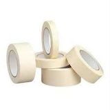  COMBO 2 cuộn Băng keo giấy trắng NEWSTAR (2.4cm x 13m) - D26-008 