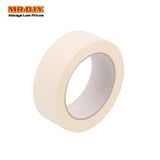  COMBO 2 cuộn Băng keo giấy trắng NEWSTAR (2.4cm x 13m) - D26-008 