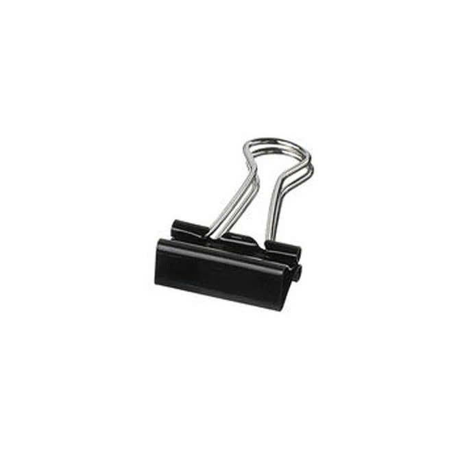  Combo 20 chiếc Kẹp giấy HONGYUE - D26-0014 