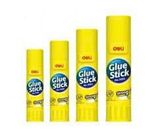  Bộ 6 thỏi Keo dán dạng thỏi  (8g) - D26-016 